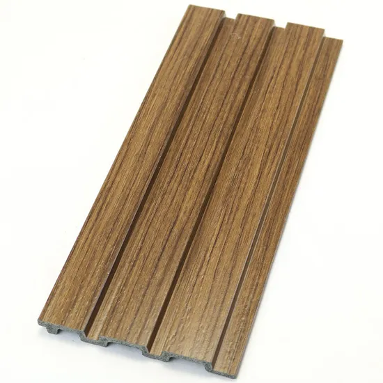 Rongke Brand Decorative Waterproof Wall Panel with Competitive Price
