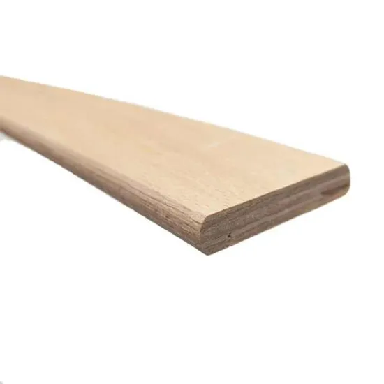 Hot Press Machine Slatted Base Beds Sofa Bed Slat for Bed