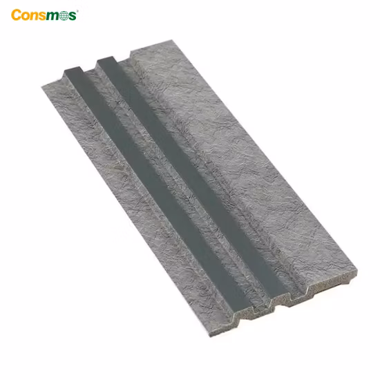 Hot Selling PS Wall Panels Support Wholesale