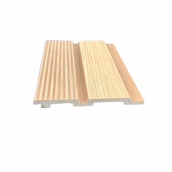 PS Foam Wall Panel.