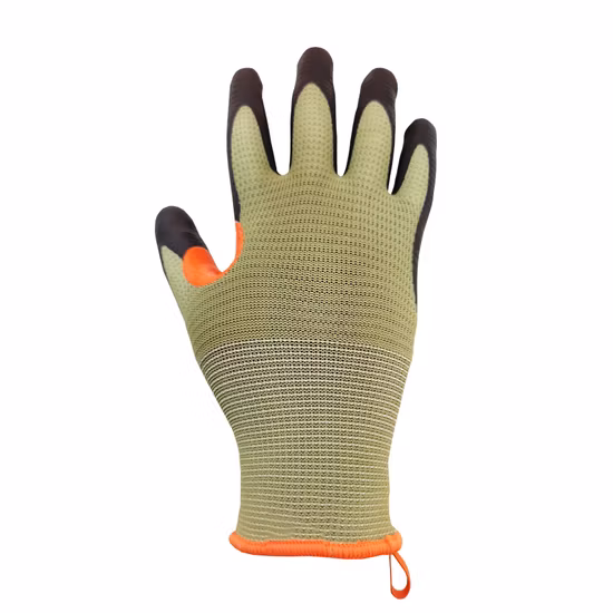Factory Wholesale Anti