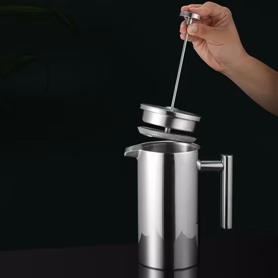 Manufacture Sell Factory Price Eco