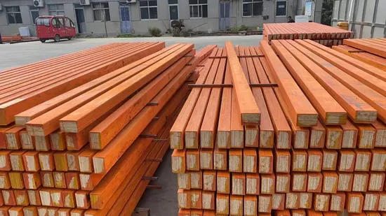Engineered Beams Concrete Formwork Edgeform LVL 100X36, 150X36, 200X36, 240X36 and 300X36mm