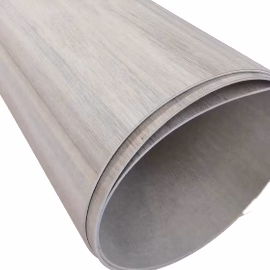 Curved Plywood Wooden Bed Slats Birch Poplar LVL Slat Shaanxi LVLS Inc.