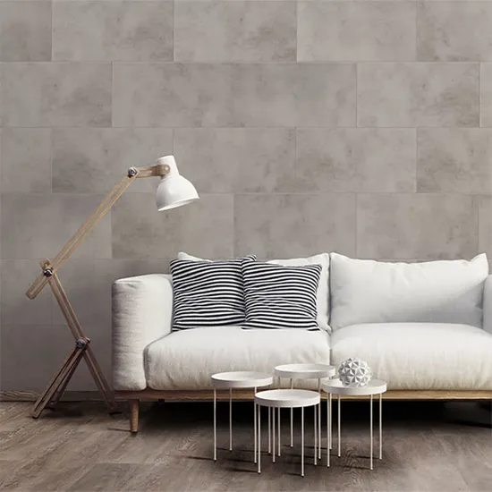 Hot Sale UV Coating PVC Marble Sheet Flooring Waterproof Spc Wall Panels for Modern Bathroom 