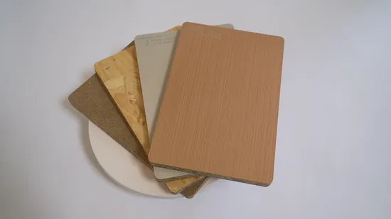 9mm/11mm OSB for South American Market