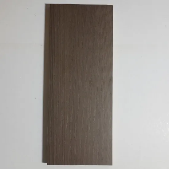 Wholesale 18mm Solid Wood Board Perfect for Decoration 