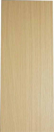 Premium Solid Wood Board for Stylish Home Decoration Projects 