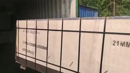 Plywood LVL with Laminated Veneer Lumber 