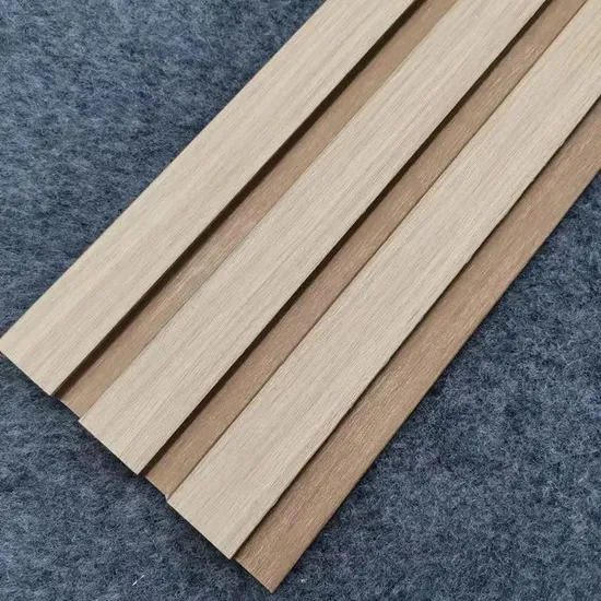 Banruo Five Colors 3D PS Wall Panels Decoration Interior 