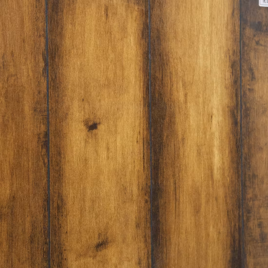 Spc Flooring Click PVC Flooring Wood Design Vinyl Floor