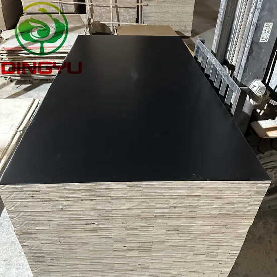 Poplar, Pine, PIR, Malacca Block Board 