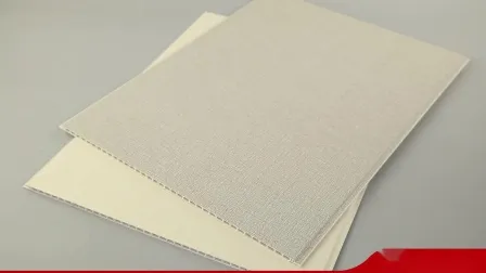 Printing Lamination Wooden Cheap PVC Ceiling Panel UV Panel. UV Board 